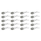 Transmission Spring Kit for BMW Mini (20 Pieces)