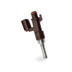 Fuel Injector for Toyota Yaris Echo Scion xA xB 1.5L 1NZ-FE (2000–2005)