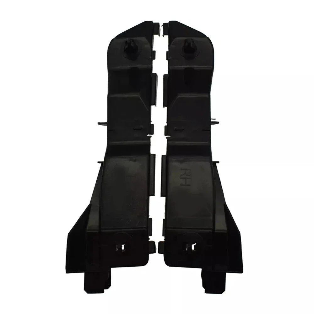 Front Bumper Mounting Bracket for Toyota Avensis II T25 (2003-2008)