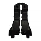 Front Bumper Mounting Bracket for Toyota Avensis II T25 (2003-2008)