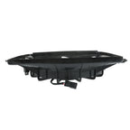Driver Side Radiator Cooling Fan Assembly for Honda CR-V (2010–2016)