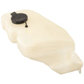 Coolant Reservoir for Lexus GS300 (1993–1997) with Cap