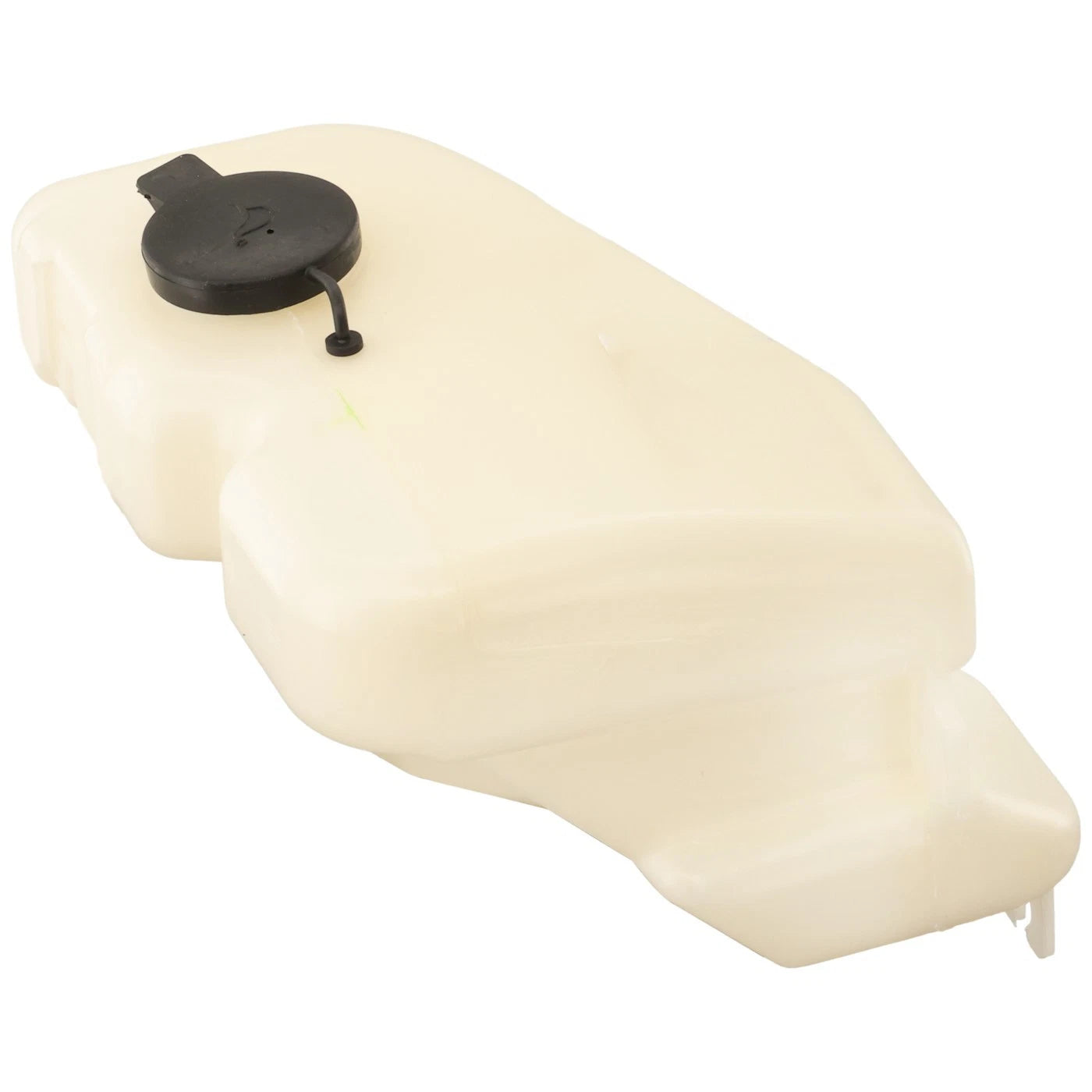 Coolant Reservoir for Lexus GS300 (1993–1997) with Cap