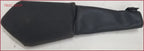 Emergency Parking Brake Handle Cover for Jaguar XJ8/XJ8L/VDP/XJR (1998–2003)