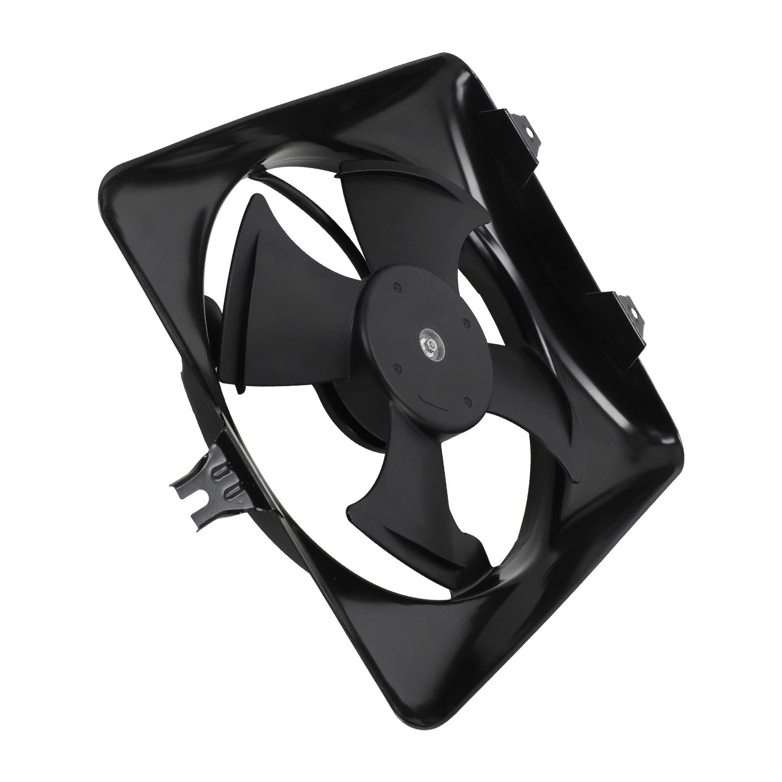 Cooling Fan for Honda Accord 3.0L (2003–2007) 38616P8CA01 38611RCAA01