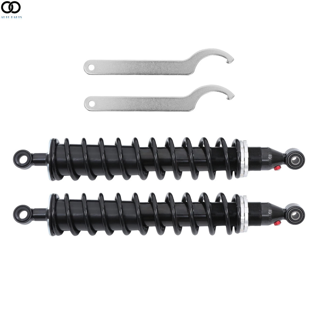 Rear Shock 52400-HN2-B41 for Honda Rubicon 500 GPScape (2004–2008)