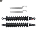 Rear Shock 52400-HN2-B41 for Honda Rubicon 500 GPScape (2004–2008)