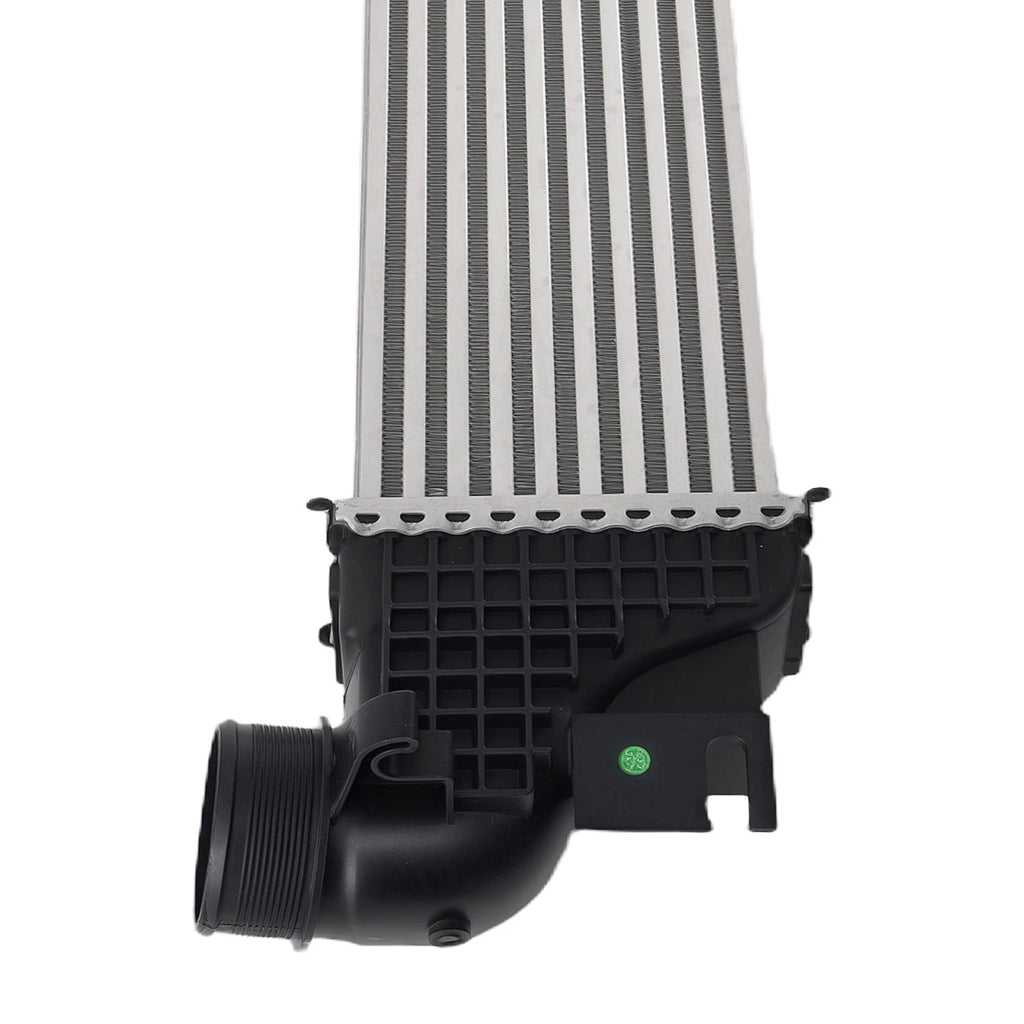 Charge Air Cooler for Ford Edge, Lincoln MKX, Nautilus (2015-2021)