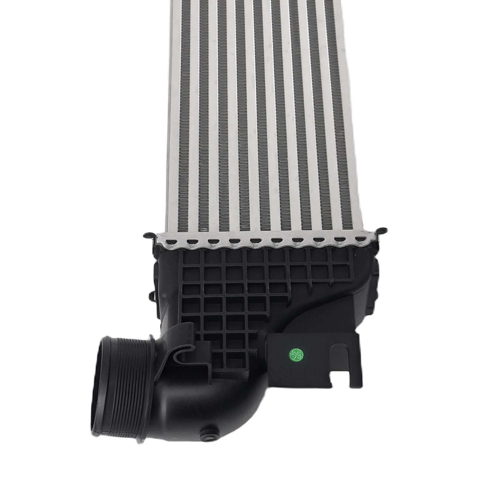 Charge Air Cooler for Ford Edge, Lincoln MKX, Nautilus (2015-2021)