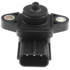 MAP Pressure Sensor for Suzuki Grand Vitara XL-7 (2001-2007)