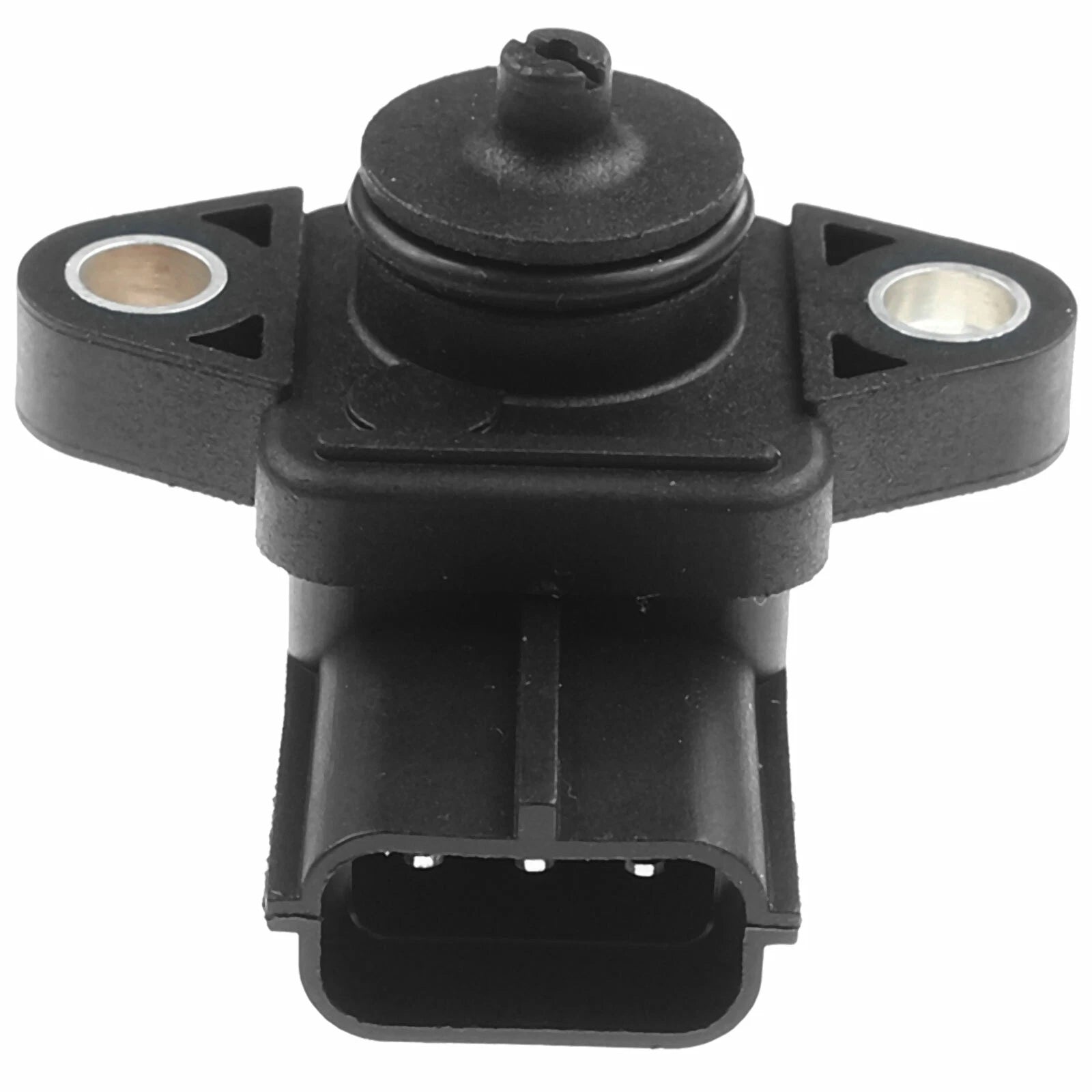 MAP Pressure Sensor for Suzuki Grand Vitara XL-7 (2001-2007)