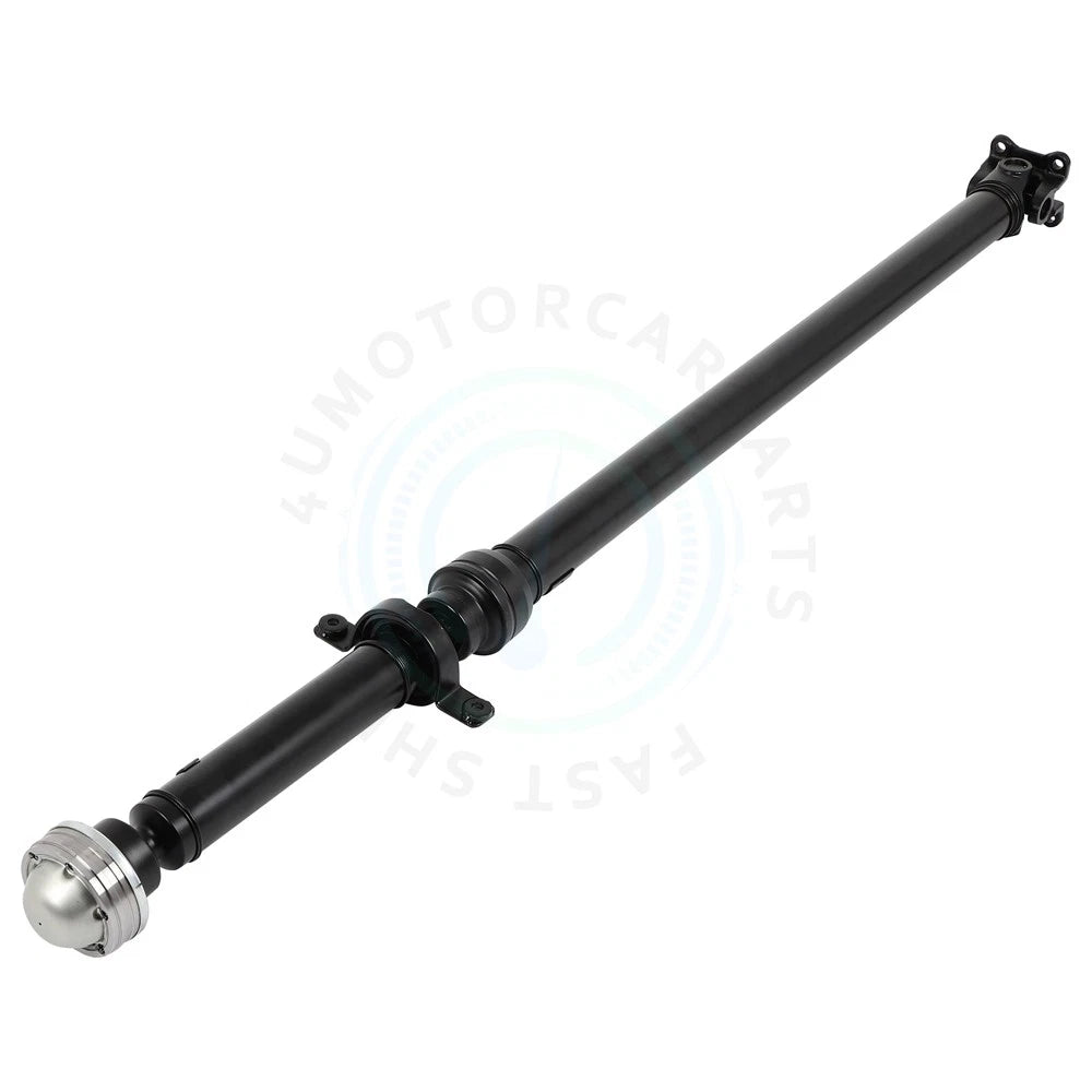 Rear Driveshaft for Ford Explorer Sport Trac (2007–2010)