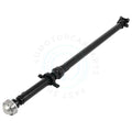 Rear Driveshaft for Ford Explorer Sport Trac (2007–2010)