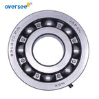 Bearing 3J2-00114-0, 30-160492 for Tohatsu 25-50 HP & Mercury 25-50 HP