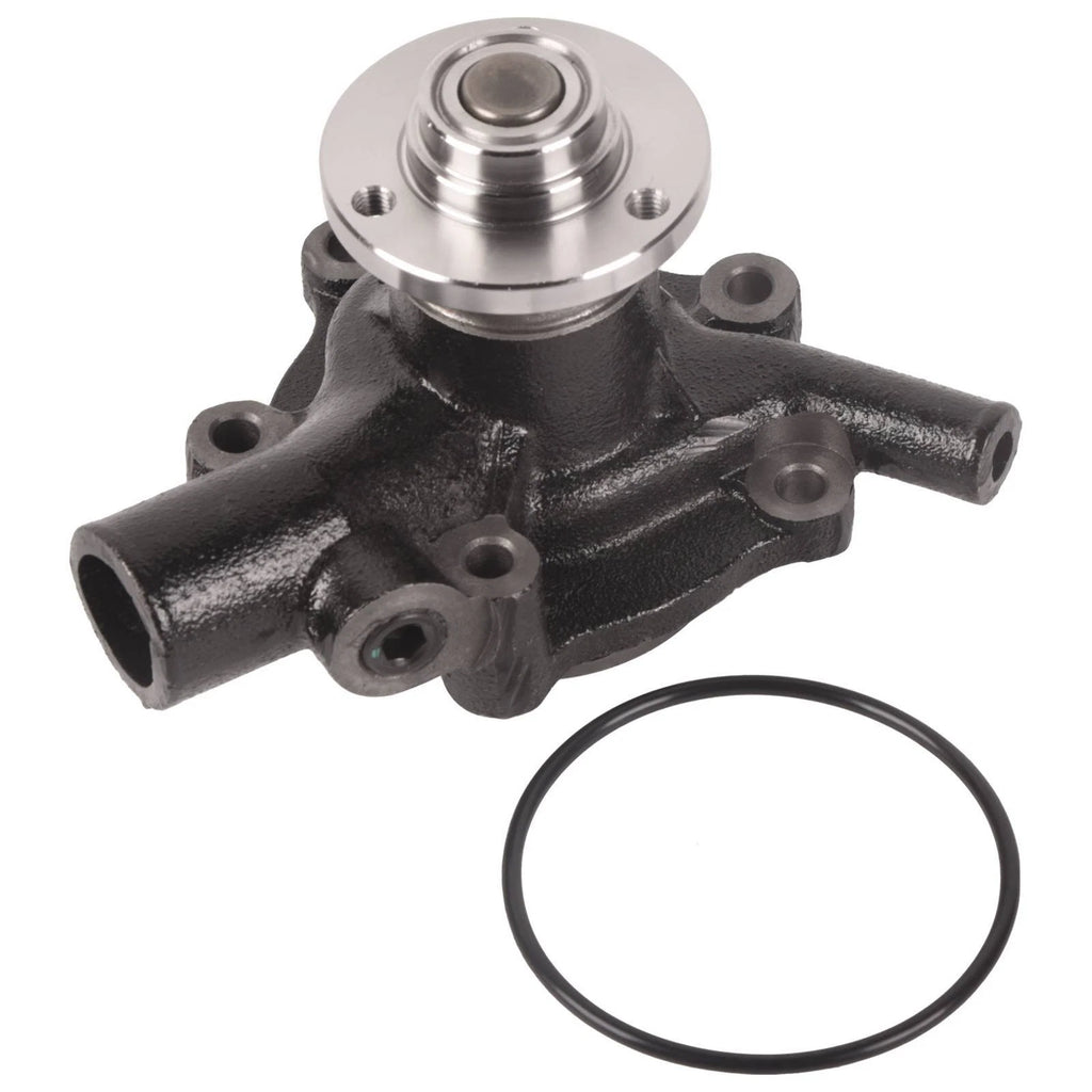 Water Pump for Isuzu D201 (1990-1995)