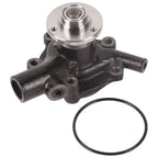 Water Pump for Isuzu D201 (1990-1995)
