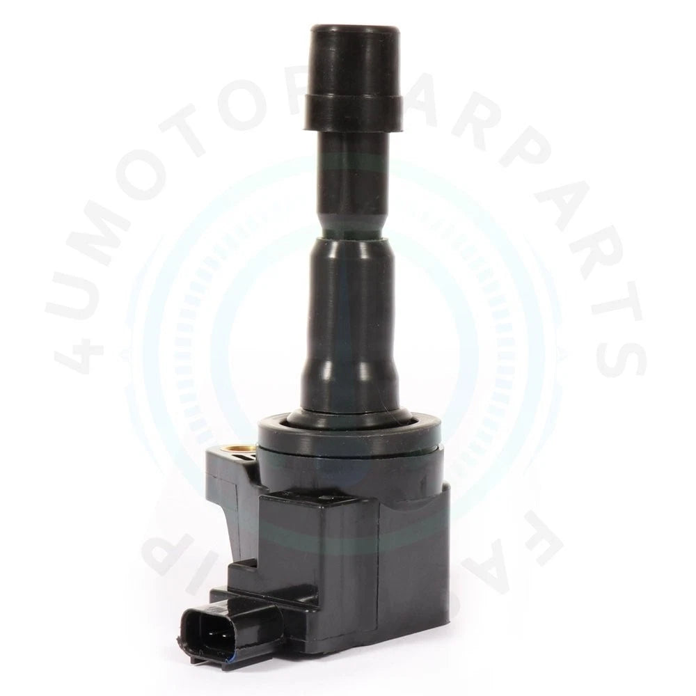 Ignition Coil for Honda Fit CR-Z (2009–2016)