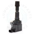 Ignition Coil for Honda Fit CR-Z (2009–2016)