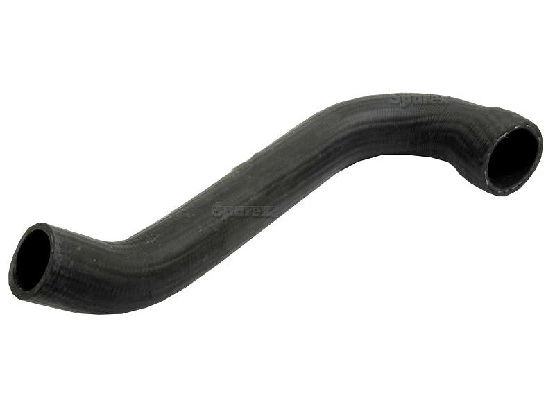 Bottom Hose for Case International 454 385 484 485 495