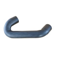 Circulating Water Pump Hose for Mercruiser 4.3/5.0/5.7L (32-87108, 18-71337)