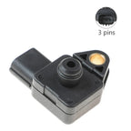 Map Sensor for Honda Accord, Civic, Acura RSX (2003-2006)