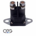 12V Solenoid Switch for Toro Ariens Bobcat