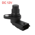 Camshaft Position Sensor 393002A000 for Hyundai Accent, Kia Carens III 