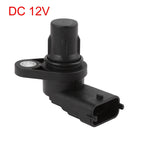 Camshaft Position Sensor 393002A000 for Hyundai Accent, Kia Carens III 
