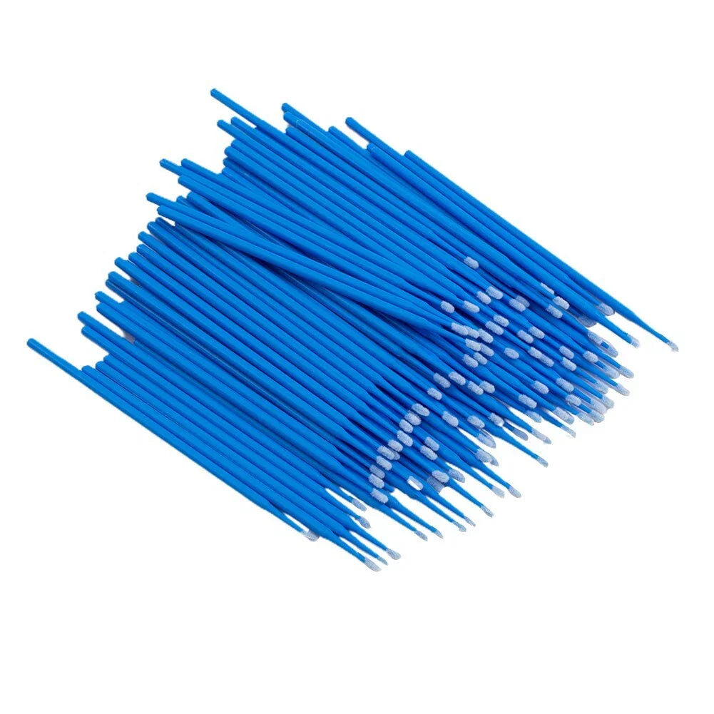 Towels 100pcs Accessories Disposable Dentistry Pen for Auto Care