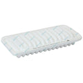 Air Filter Cleaner for Toyota Echo NCP10 1.3L Engine (1999-2005)