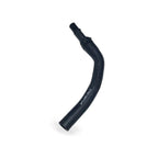 Heater Water Hose for Ford Edge (2015–2020) 2.0T CT4Z-18472B