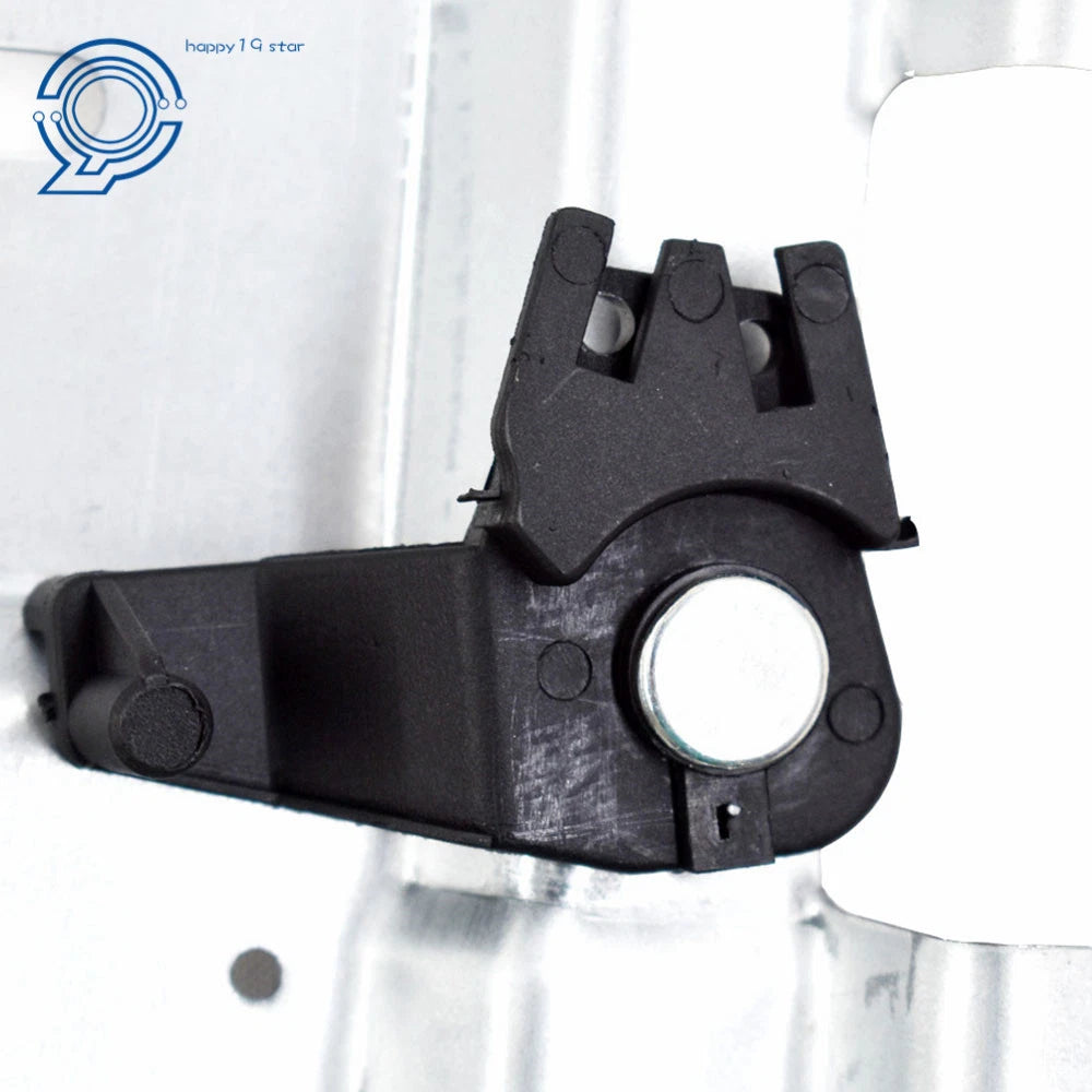 Trunk Latch Bracket for VW Jetta Golf Bora (1999-2005)