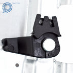 Trunk Latch Bracket for VW Jetta Golf Bora (1999-2005)
