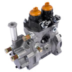 Injection Pump for John Deere 6081 750J 853JH 870D
