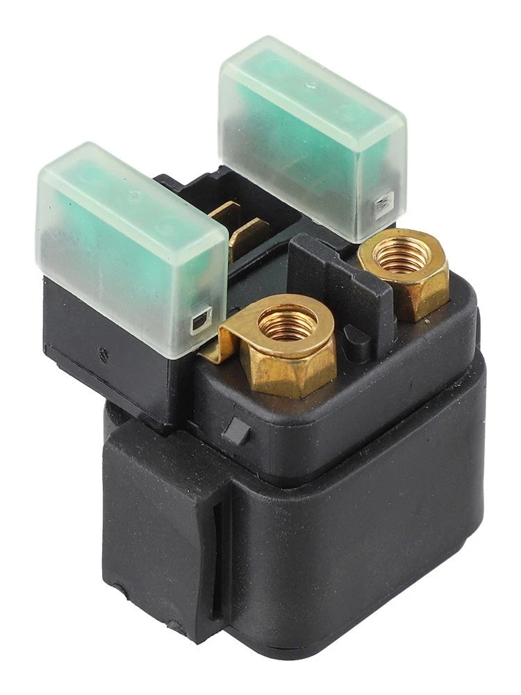 Effective Relay for Yamaha YFM660, YFM350 (ATVs)