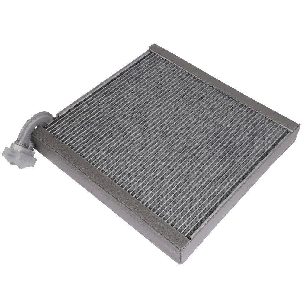 A/C Evaporator Core for Ford Edge Lincoln MKX (2007-2014)