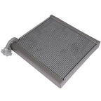 A/C Evaporator Core for Ford Edge Lincoln MKX (2007-2014)