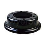 5.00 X 10 Wheel Rim 44209-32062-71 for Toyota Forklift (5-8FD30)