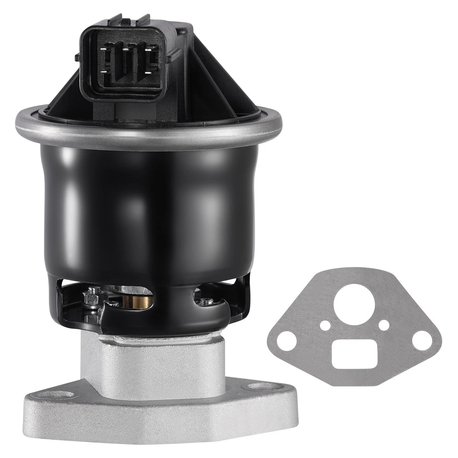 EGR Valve for Honda Pilot (2003–2006), Ridgeline (2006), Saturn Vue (2004)