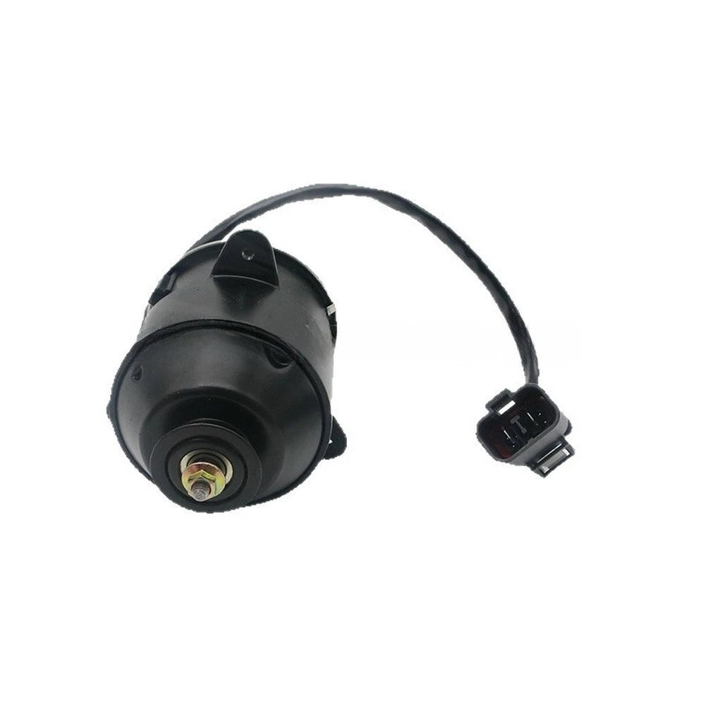 Electric Cooling Fan Motor 19030-RAA-A01 for Honda Accord (2003–2007)