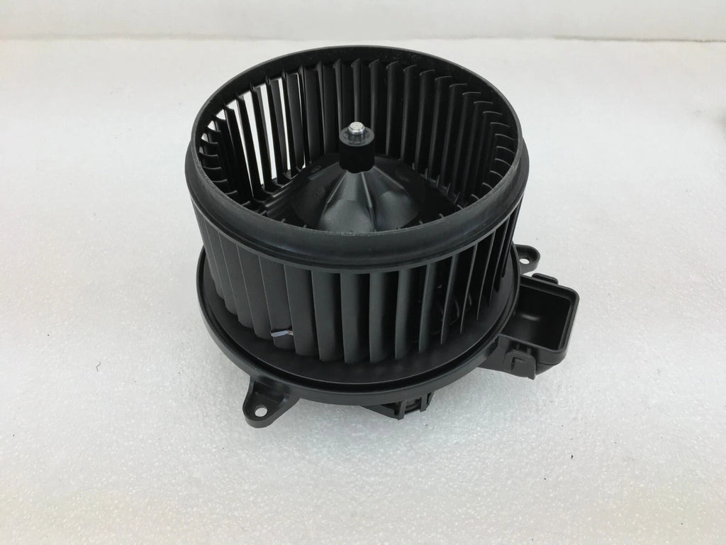 HVAC Blower Motor Assembly for Ford F150 F250 SD (2015–2024) FL3H-19846-AH