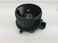 HVAC Blower Motor Assembly for Ford F150 F250 SD (2015–2024) FL3H-19846-AH
