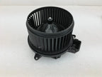 HVAC Blower Motor Assembly for Ford F150 F250 SD (2015–2024) FL3H-19846-AH