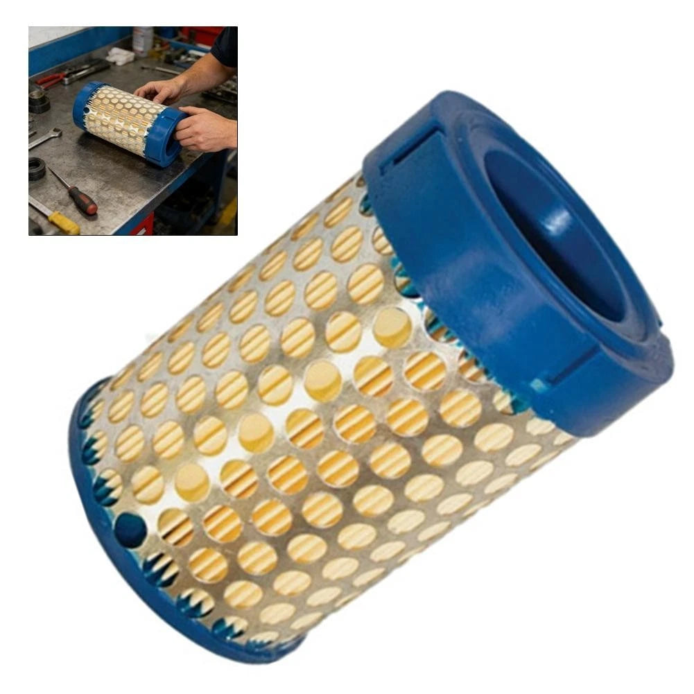 Air Filter for CH395 CH440 Pro 14 Engines (Fits 17 083 03 S, 17 083 21 S)