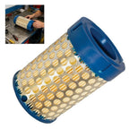 Air Filter for CH395 CH440 Pro 14 Engines (Fits 17 083 03 S, 17 083 21 S)
