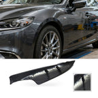 Rearview Mirror Lower Cover Shell for Mazda 6 Atenza (2014–2017) Right
