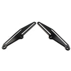 Windshield Bracket Adjuster for YAMAHA TENERE 700 T700 (2019-2021)