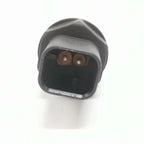 Temperature Sensor 256-6453 for Caterpillar CAT 3406E C15