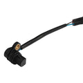 Camshaft Position Sensor for Yamaha YZF R6 (2006–2020), YZF-R1 (2004–2019)