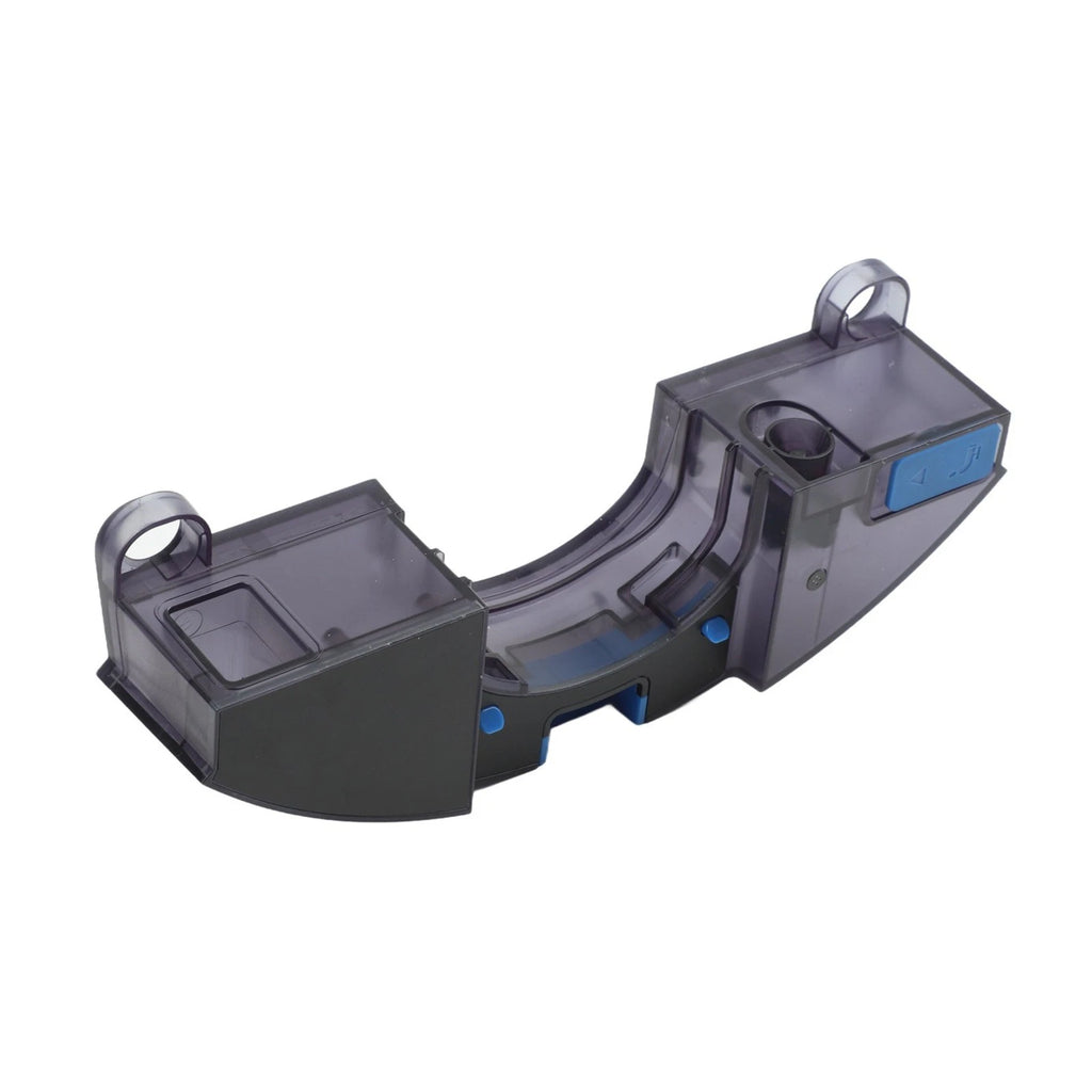 Water Tank for ECOVACS DEEBOT N20 (2023–2023)